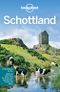 Lonely Planet Reiseführer Schottland Cover des Buches Lonely Planet Reiseführer Schottland (ISBN: 9783829723756)