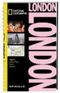 NATIONAL GEOGRAPHIC Spirallo Reiseführer London Cover des Buches NATIONAL GEOGRAPHIC Spirallo Reiseführer London (ISBN: 9783829732321)