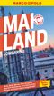 MARCO POLO Reiseführer Mailand, Lombardei Cover des Buches MARCO POLO Reiseführer Mailand, Lombardei (ISBN: 9783829734912)