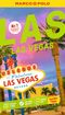 MARCO POLO Reiseführer Las Vegas Cover des Buches MARCO POLO Reiseführer Las Vegas (ISBN: 9783829742009)
