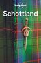 Lonely Planet Reiseführer Schottland Cover des Buches Lonely Planet Reiseführer Schottland (ISBN: 9783829744850)