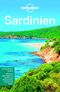 Lonely Planet Reiseführer Sardinien Cover des Buches Lonely Planet Reiseführer Sardinien (ISBN: 9783829745826)