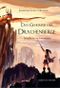 Das Geheimnis der Drachenberge Cover des Buches Das Geheimnis der Drachenberge (ISBN: 9783830117551)