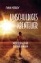 Unschuldiges Abenteuer Cover des Buches Unschuldiges Abenteuer (ISBN: 9783830196273)