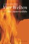 Vier Welten Cover des Buches Vier Welten (ISBN: 9783830197942)