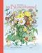 Im Blumenhimmel Cover des Buches Im Blumenhimmel (ISBN: 9783830310938)