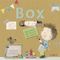 Was würdest Du mit einer Box machen? Cover des Buches Was würdest Du mit einer Box machen? (ISBN: 9783830312468)