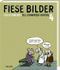 Fiese Bilder 4 Cover des Buches Fiese Bilder 4 (ISBN: 9783830332961)
