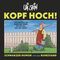 Kopf hoch! Schwarzer Humor für den Ruhestand Cover des Buches Kopf hoch! Schwarzer Humor für den Ruhestand (ISBN: 9783830337140)