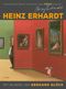 Heinz Erhardt: Man nehme ernst nur das, was froh macht (Neuausgabe) Cover des Buches Heinz Erhardt: Man nehme ernst nur das, was froh macht (Neuausgabe) (ISBN: 9783830337287)