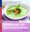 Gesund essen bei Erkrankungen der Bauchspeicheldrüse Cover des Buches Gesund essen bei Erkrankungen der Bauchspeicheldrüse (ISBN: 9783830435235)