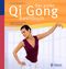 Das große Qi Gong Basisbuch, m. Audio-CD Cover des Buches Das große Qi Gong Basisbuch, m. Audio-CD (ISBN: 9783830467526)