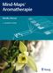 Mind-Maps Aromatherapie Cover des Buches Mind-Maps Aromatherapie (ISBN: 9783830476764)