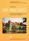 Die Prignitz Cover des Buches Die Prignitz (ISBN: 9783830501916)