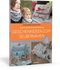 Geschenkideen zum Selbernähen Cover des Buches Geschenkideen zum Selbernähen (ISBN: 9783830709527)