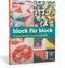 Block für Block Cover des Buches Block für Block (ISBN: 9783830709572)