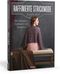 Raffinierte Strickmode Cover des Buches Raffinierte Strickmode (ISBN: 9783830709701)