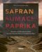Safran, Sumach, Paprika Cover des Buches Safran, Sumach, Paprika (ISBN: 9783830710684)