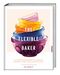 The Flexible Baker Cover des Buches The Flexible Baker (ISBN: 9783830710844)