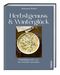 Herbstgenuss & Winterglück Cover des Buches Herbstgenuss & Winterglück (ISBN: 9783830710882)