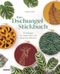 Das Dschungel-Stickbuch Cover des Buches Das Dschungel-Stickbuch (ISBN: 9783830721369)