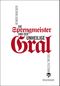 Die Sprengmeister und der unheilige Gral Cover des Buches Die Sprengmeister und der unheilige Gral (ISBN: 9783830930303)