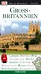 Grossbritannien Cover des Buches Grossbritannien (ISBN: 9783831010455)