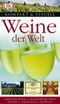 Weine der Welt Cover des Buches Weine der Welt (ISBN: 9783831016280)