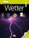 Wetter Cover des Buches Wetter (ISBN: 9783831019137)