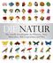 Die Natur Cover des Buches Die Natur (ISBN: 9783831019861)