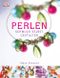 Perlen Cover des Buches Perlen (ISBN: 9783831021208)