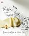 Pasta – eine Kunst Cover des Buches Pasta – eine Kunst (ISBN: 9783831021871)
