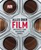 Alles über Film Cover des Buches Alles über Film (ISBN: 9783831022137)