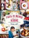 Paris in meiner Küche Cover des Buches Paris in meiner Küche (ISBN: 9783831022601)