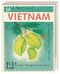 Vietnam Cover des Buches Vietnam (ISBN: 9783831023325)