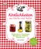 Köstlichkeiten aus Küche und Keller Cover des Buches Köstlichkeiten aus Küche und Keller (ISBN: 9783831023530)