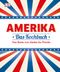 Amerika - Das Kochbuch Cover des Buches Amerika - Das Kochbuch (ISBN: 9783831027392)