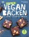 Einfach vegan backen Cover des Buches Einfach vegan backen (ISBN: 9783831027804)