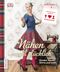 Nähen macht glücklich Cover des Buches Nähen macht glücklich (ISBN: 9783831027903)