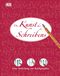 Die Kunst des Schreibens Cover des Buches Die Kunst des Schreibens (ISBN: 9783831031177)