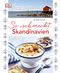 So schmeckt Skandinavien Cover des Buches So schmeckt Skandinavien (ISBN: 9783831031887)