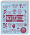 Big Ideas. Das Literatur-Buch Cover des Buches Big Ideas. Das Literatur-Buch (ISBN: 9783831032884)