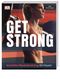 Get strong Cover des Buches Get strong (ISBN: 9783831034123)