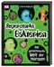 Superstark & superschlau. Superstarke Bakterien Cover des Buches Superstark & superschlau. Superstarke Bakterien (ISBN: 9783831035625)