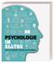 #dkinfografik. Psychologie im Alltag Cover des Buches #dkinfografik. Psychologie im Alltag (ISBN: 9783831036660)