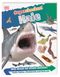Superchecker! Haie: Was willst du heute wissen? Coole Fakten, Steckbriefe und Rekorde Cover des Buches Superchecker! Haie: Was willst du heute wissen? Coole Fakten, Steckbriefe und Rekorde (ISBN: 9783831036851)