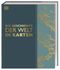Die Geschichte der Welt in Karten Cover des Buches Die Geschichte der Welt in Karten (ISBN: 9783831037872)