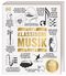 Big Ideas. Das Klassische-Musik-Buch Cover des Buches Big Ideas. Das Klassische-Musik-Buch (ISBN: 9783831037889)