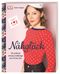 Nähglück Cover des Buches Nähglück (ISBN: 9783831038350)