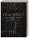Game of Thrones Die Fotografien Cover des Buches Game of Thrones Die Fotografien (ISBN: 9783831038770)